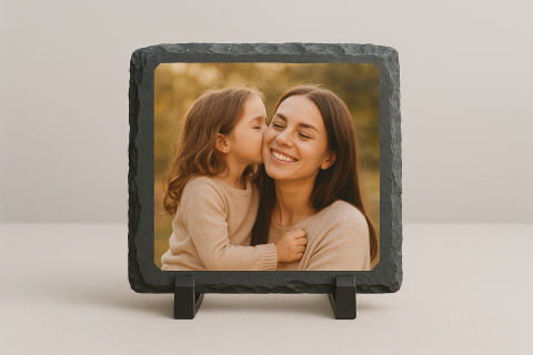 Imagine cu caracter informativ