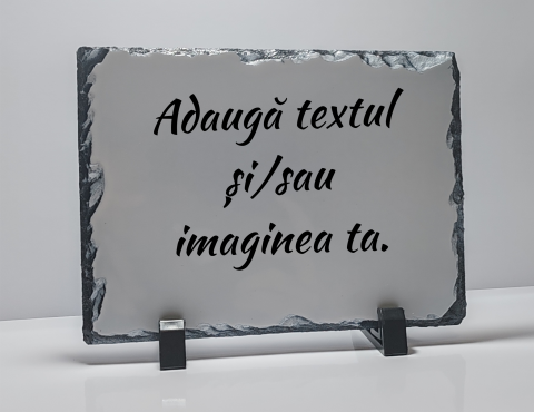 Imagine cu caracter informativ [2]