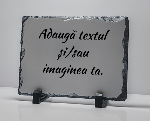 Imagine cu caracter informativ [3]
