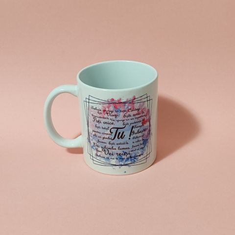 Tu ! 350ml [1]