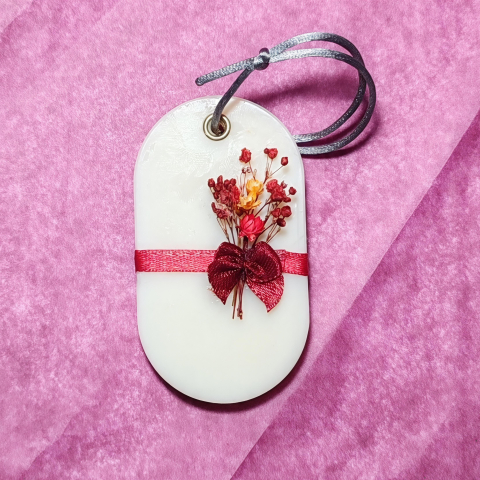 White Whisper - 40 grame [7]