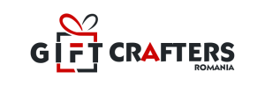 Giftcrafters Romania