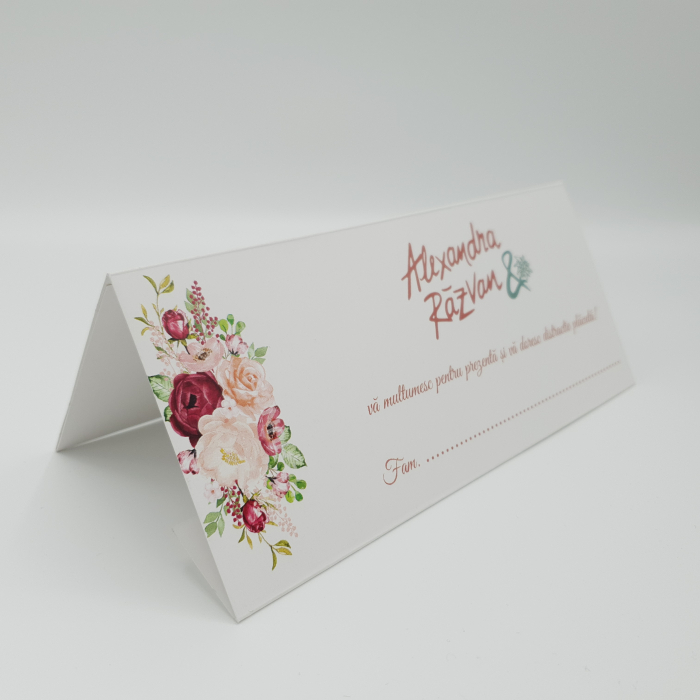 Plic bani place card 01 [4]