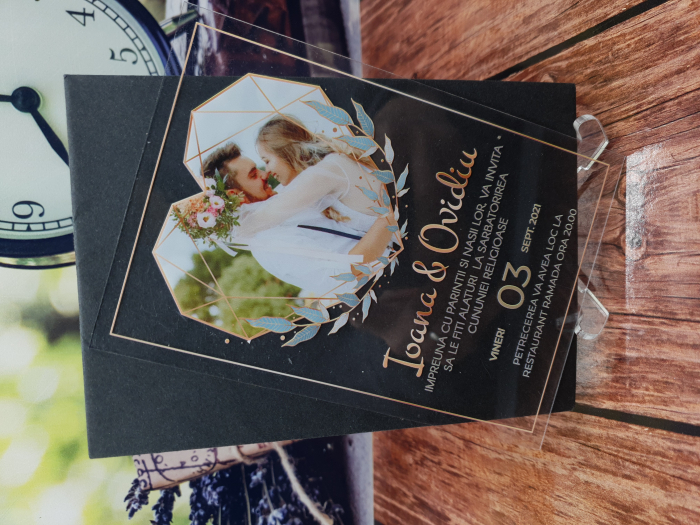 Invitatie plexy transparent 01 [2]