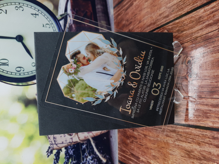 Invitatie plexy transparent 01 [1]