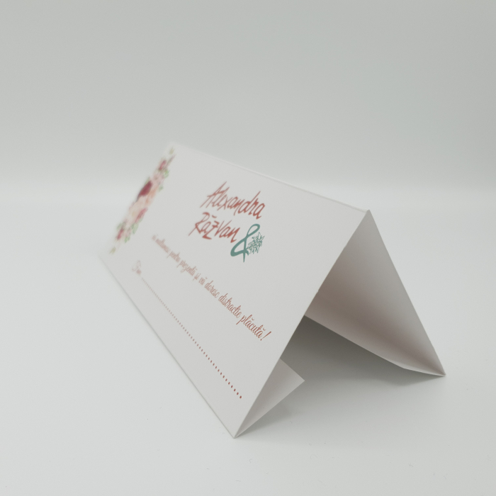 Plic bani place card 01 [2]