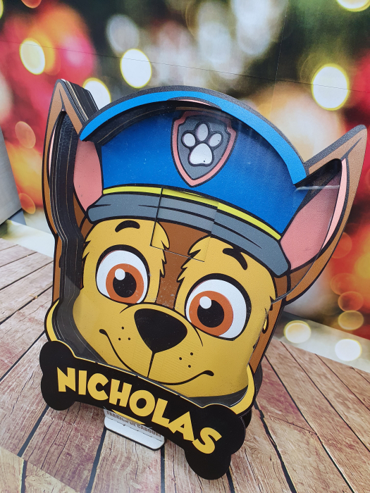 Pusculita personalizata cu nume 02 [1]