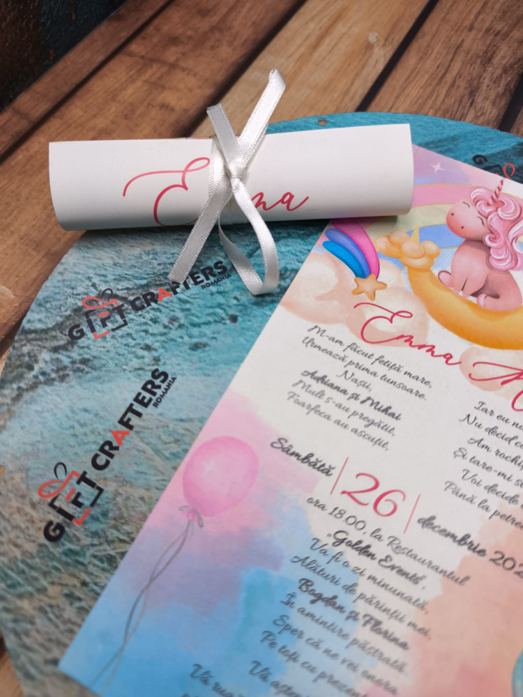 Invitatie botez unicorn 01 [5]