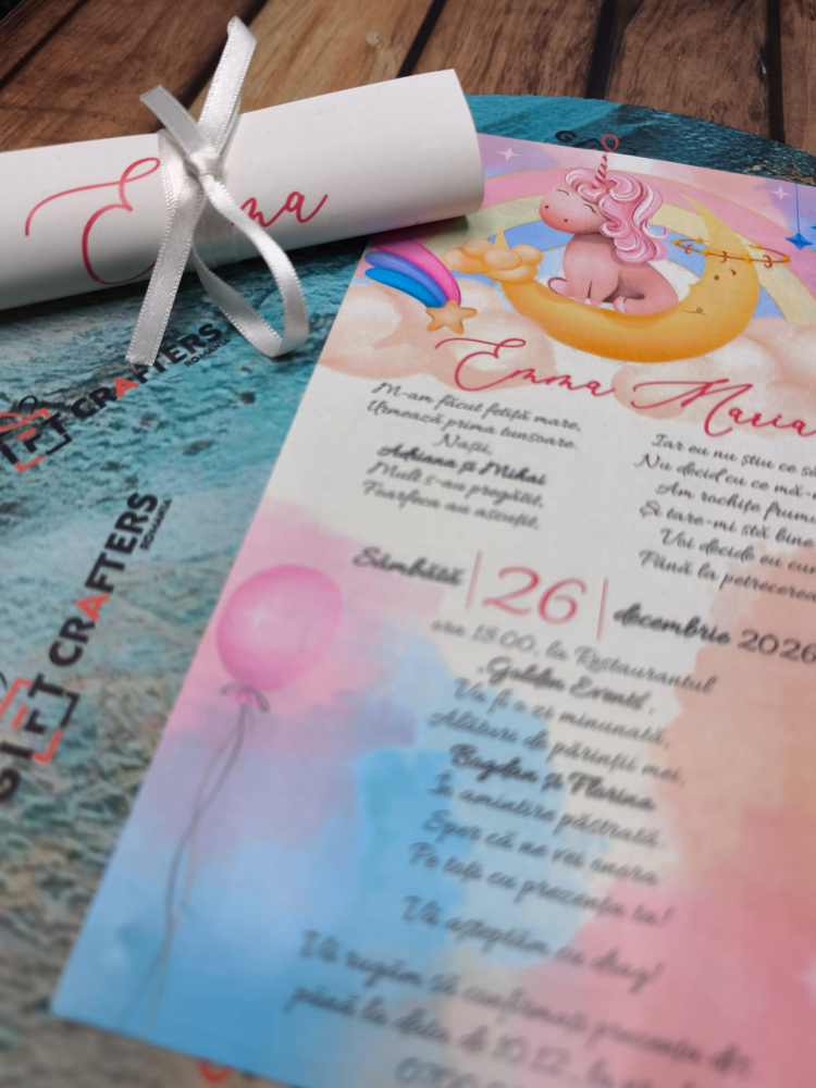 Invitatie botez unicorn 01 [3]