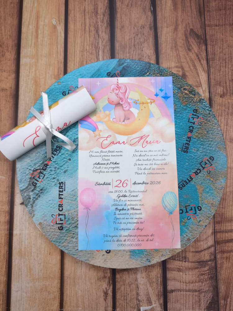 Invitatie botez unicorn 01 [4]