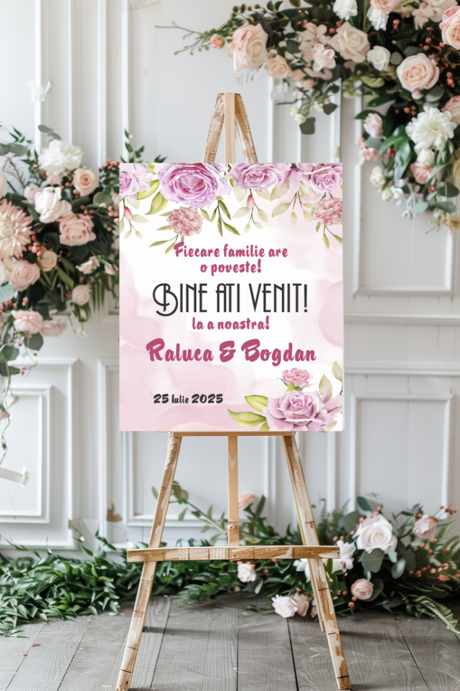 Panou intampinare personalizat 02 [1]