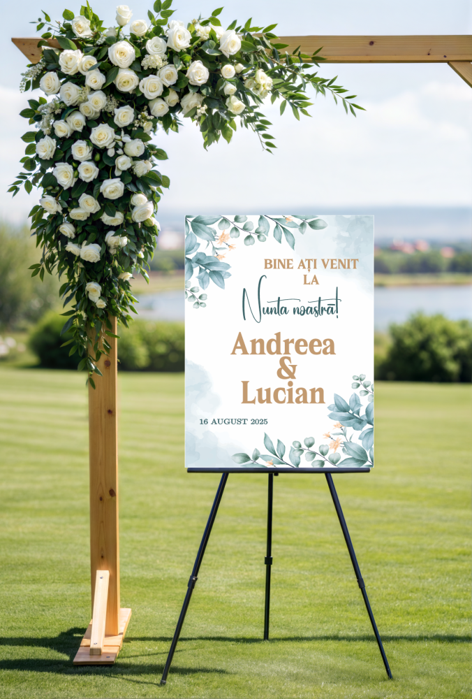 Panou intampinare personalizat 05 [1]