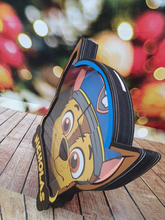 Pusculita personalizata cu nume 02 [1]