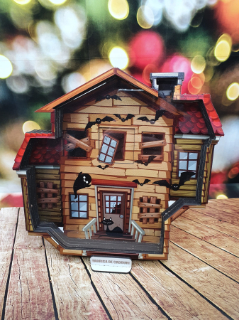 Pusculita Casa Bantuita [1]