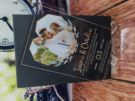 Invitatie plexy transparent 01 [1]