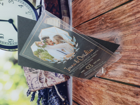 Invitatie plexy transparent 01 [2]
