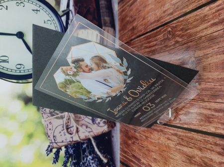 Invitatie plexy transparent 01 [3]