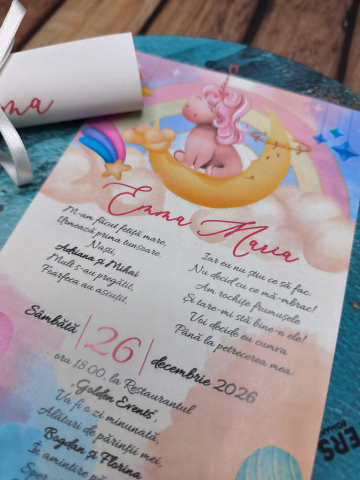 Invitatie botez unicorn 01 [1]