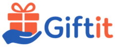 Giftit Romania