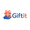 Giftit Romania