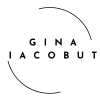 Gina Iacobut