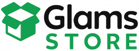 Glams store