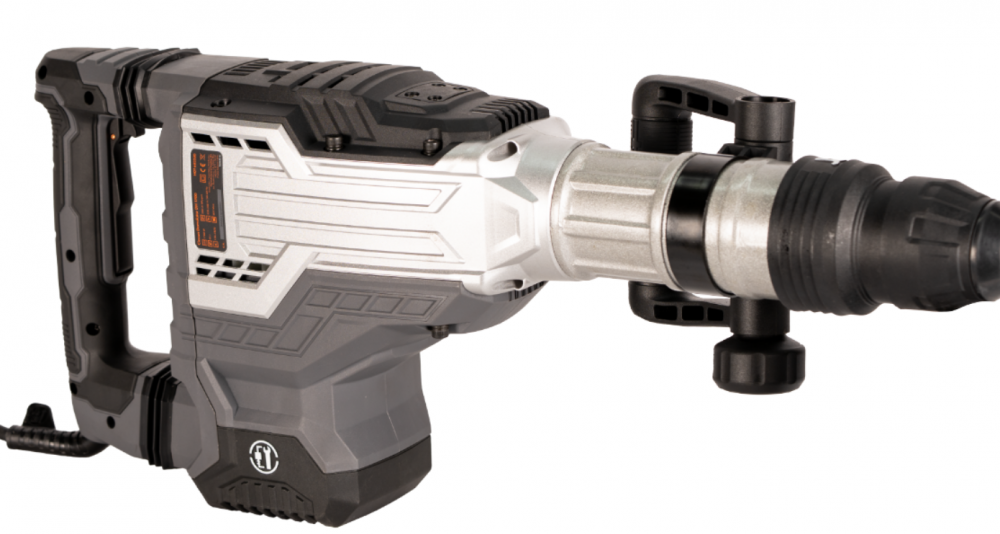 Ciocan Demolator DH 1700 Evotools PLUS / P[W]: 1700 [5]