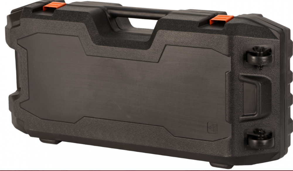 Ciocan Demolator DH 1700 Evotools PLUS / P[W]: 1700 [3]