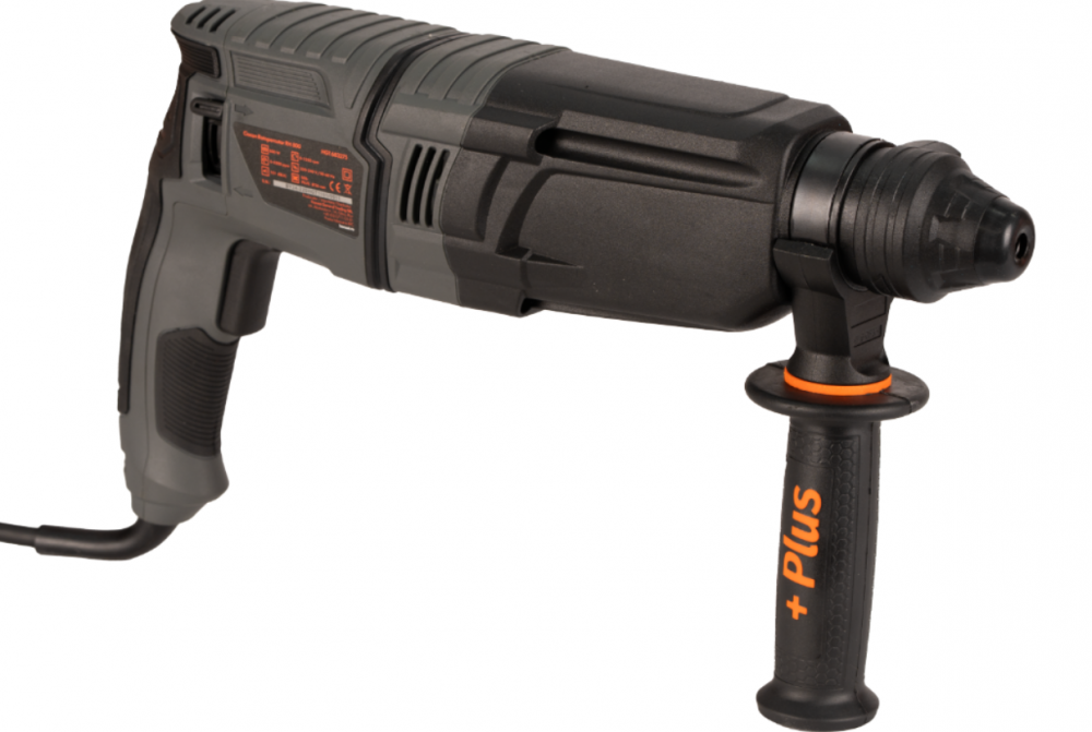 Ciocan Rotopercutor RH 800 Evotools PLUS / P[W]: 800 [6]