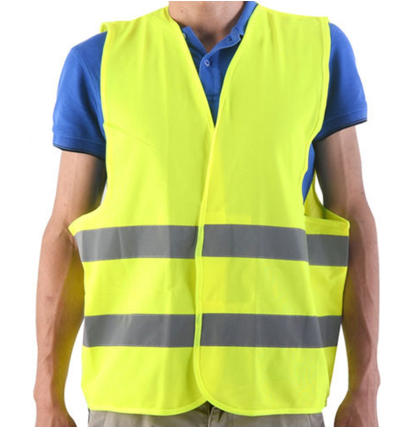 Kit siguranță auto obligatoriu R.A.R - Stingator cu Manometru [5]