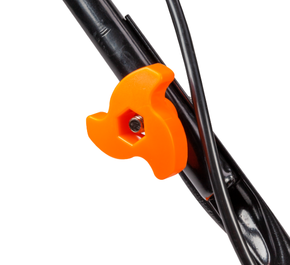 Masina de Tuns Iarba LM 1200 EPTO / P[W]: 1200 [4]
