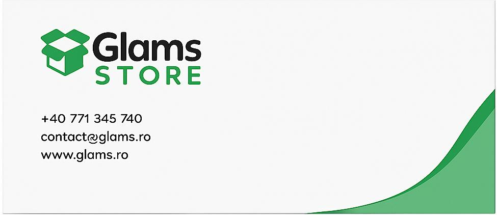Plicuri personalizate pentru evenimente speciale [2]