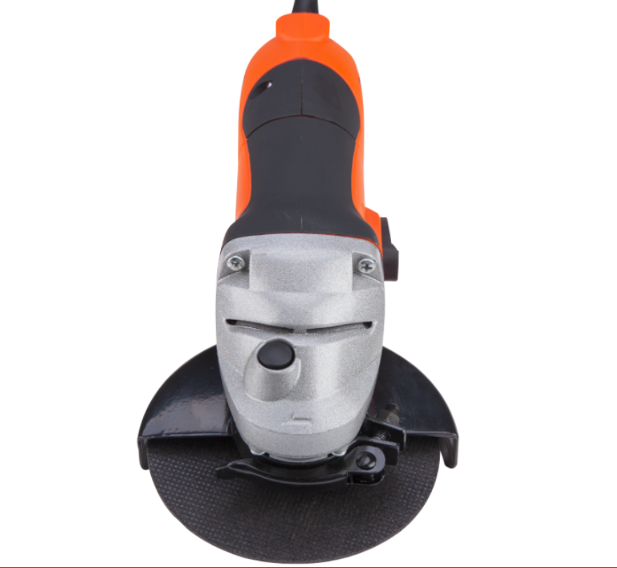 Polizor Unghiular AG 125 630W EPTO / P[W]: 630 [3]