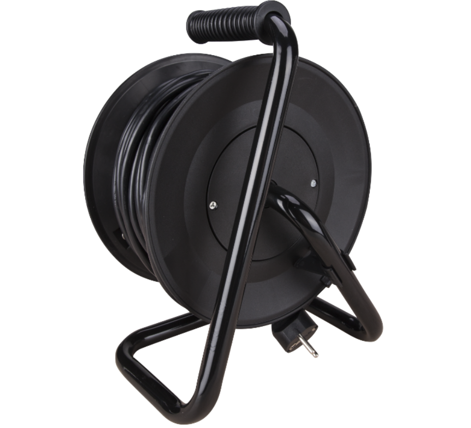 Prelungitor Electric Rola ETS / L[m]: 15; S[mm]: 1.0 [4]