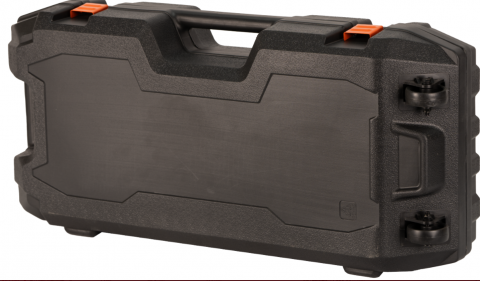 Ciocan Demolator DH 1700 Evotools PLUS / P[W]: 1700 [2]