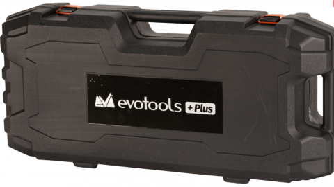 Ciocan Demolator DH 1700 Evotools PLUS / P[W]: 1700 [6]