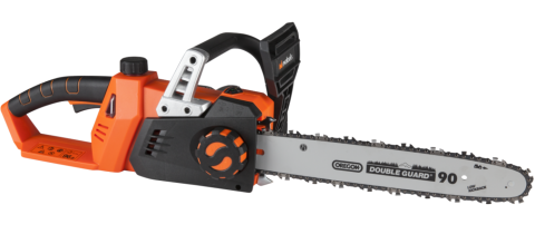 Ferastrau Electric cu Lant fara Acumulator si Incarcator CS 2x MAX 20V ONE EPTO [4]