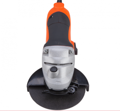 Polizor Unghiular AG 125 630W EPTO / P[W]: 630 [2]