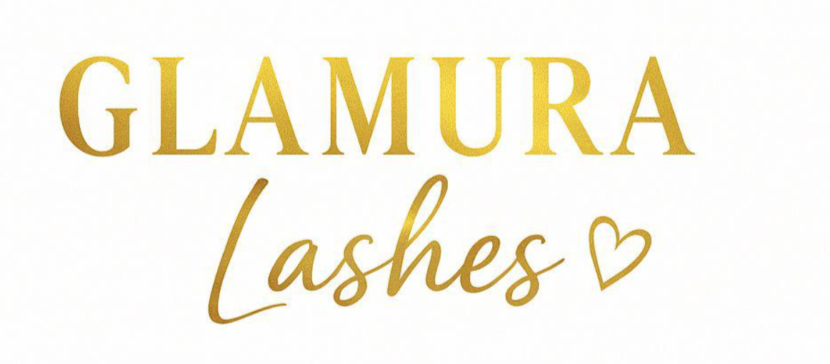 Glamura Lashes