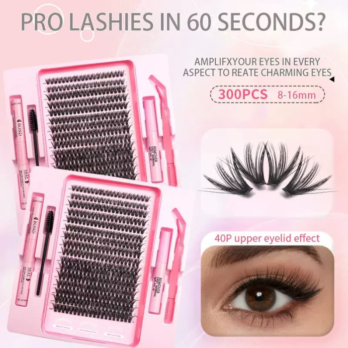 kit-complet-extensii-gene-diy-glamura-lashes-40d-mix-8-16mm [4]