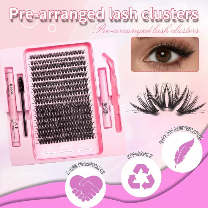 kit-complet-extensii-gene-diy-glamura-lashes-40d-mix-8-16mm [3]