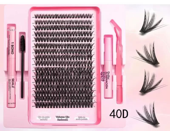 kit-complet-extensii-gene-diy-glamura-lashes-40d-mix-8-16mm [2]