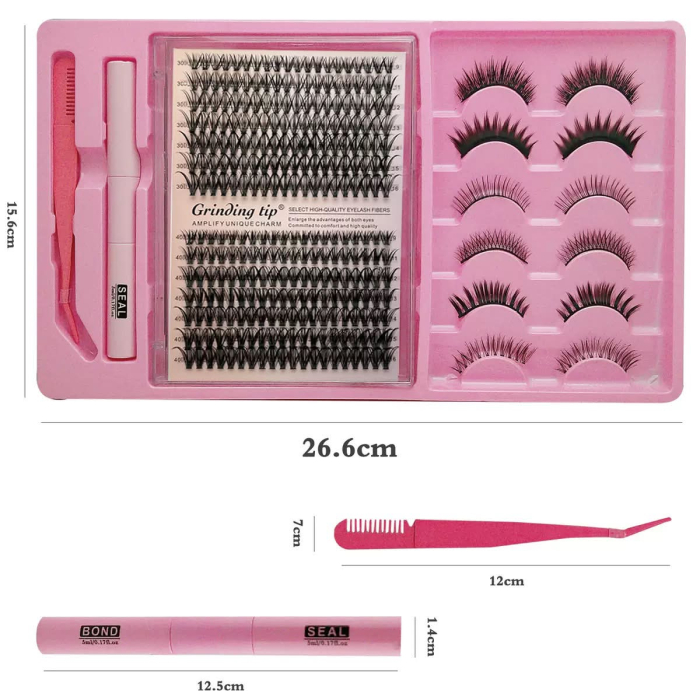 kit-complet-extensii-gene-false-diy-grinding-tip-bond-and-seal [4]