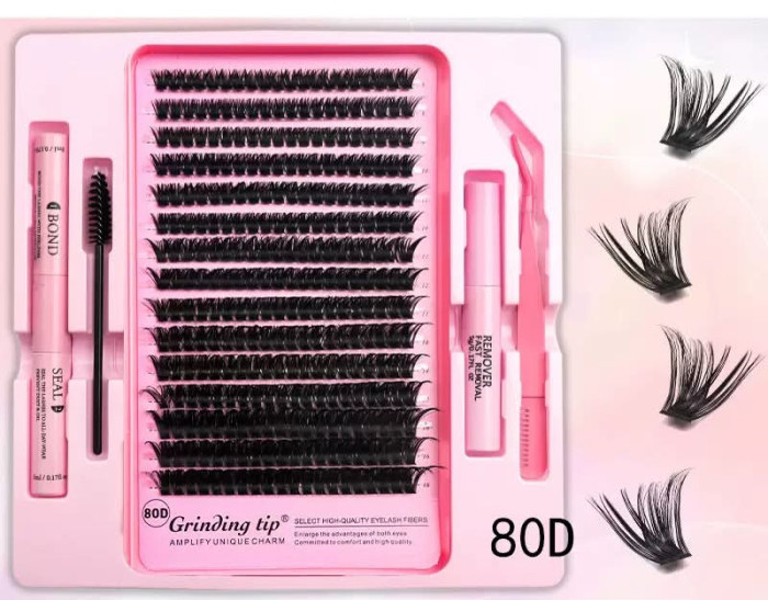 kit-complet-extensii-gene-diy-grinding-tip-30d-50d-remover [2]