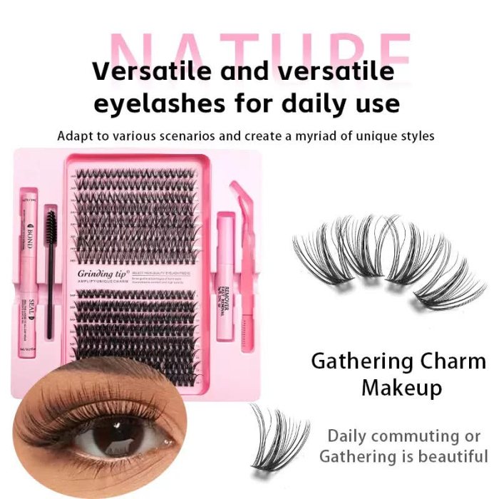 kit-complet-extensii-gene-diy-grinding-tip-30d-50d-remover [3]