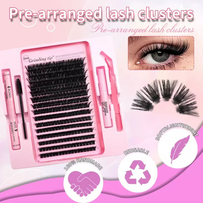 kit-complet-extensii-gene-diy-glamura-lashes-100d [4]