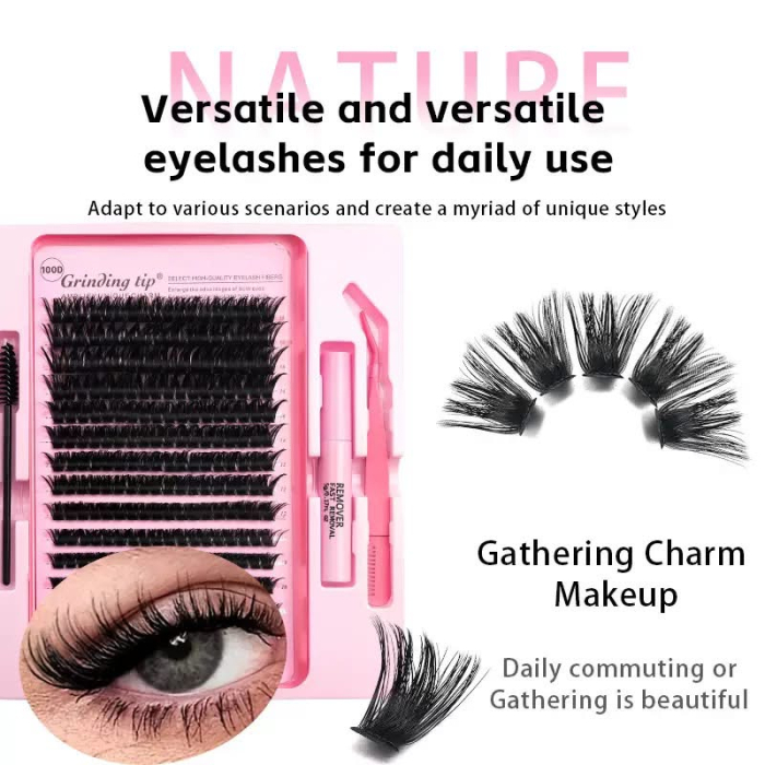 kit-complet-extensii-gene-diy-glamura-lashes-100d [3]