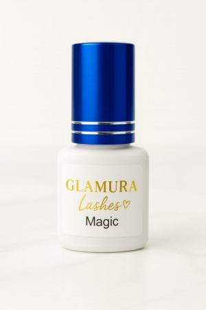Adezivi - adeziv-profesional-extensii-gene-glamura-lashes-magic-5ml