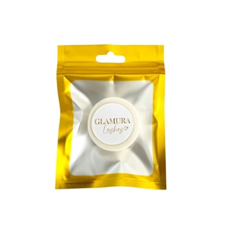 Consumabile - Rola de bandă medicală Nichiban Skinergate de culoare albă, cu ambalajul original japonez, prezentând textura fină și poroasă a materialului premium.