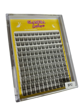 Smocuri de gene - gene-false-individuale-cluster-glamura-lashes-diy-bp2